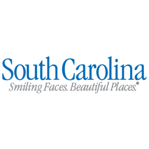 South Carolina Logo