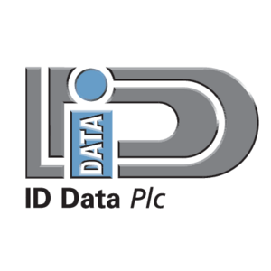 ID Data Plc Logo