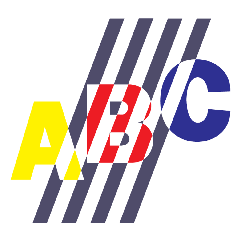 ABC,Radio(268)
