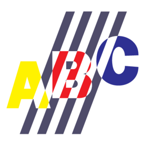 ABC Radio(268) Logo