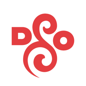 DSO(146) Logo