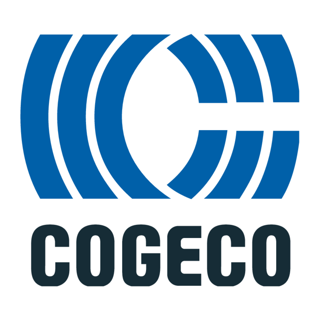 Cogeco