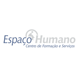 Espaco Humano Logo