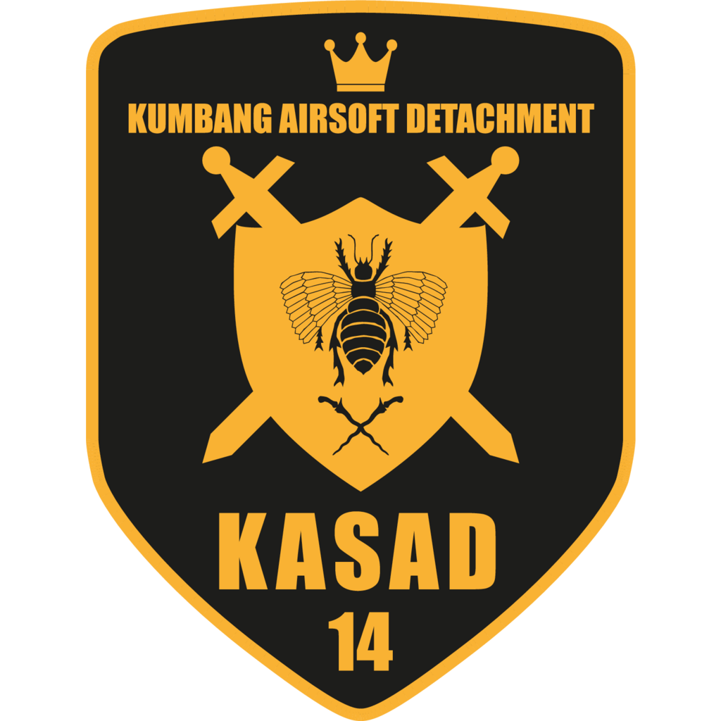 Kasad 14