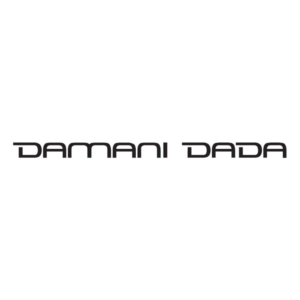 Damani,Dada(64)