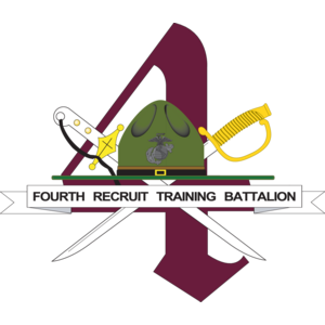 Marine Corps Logo