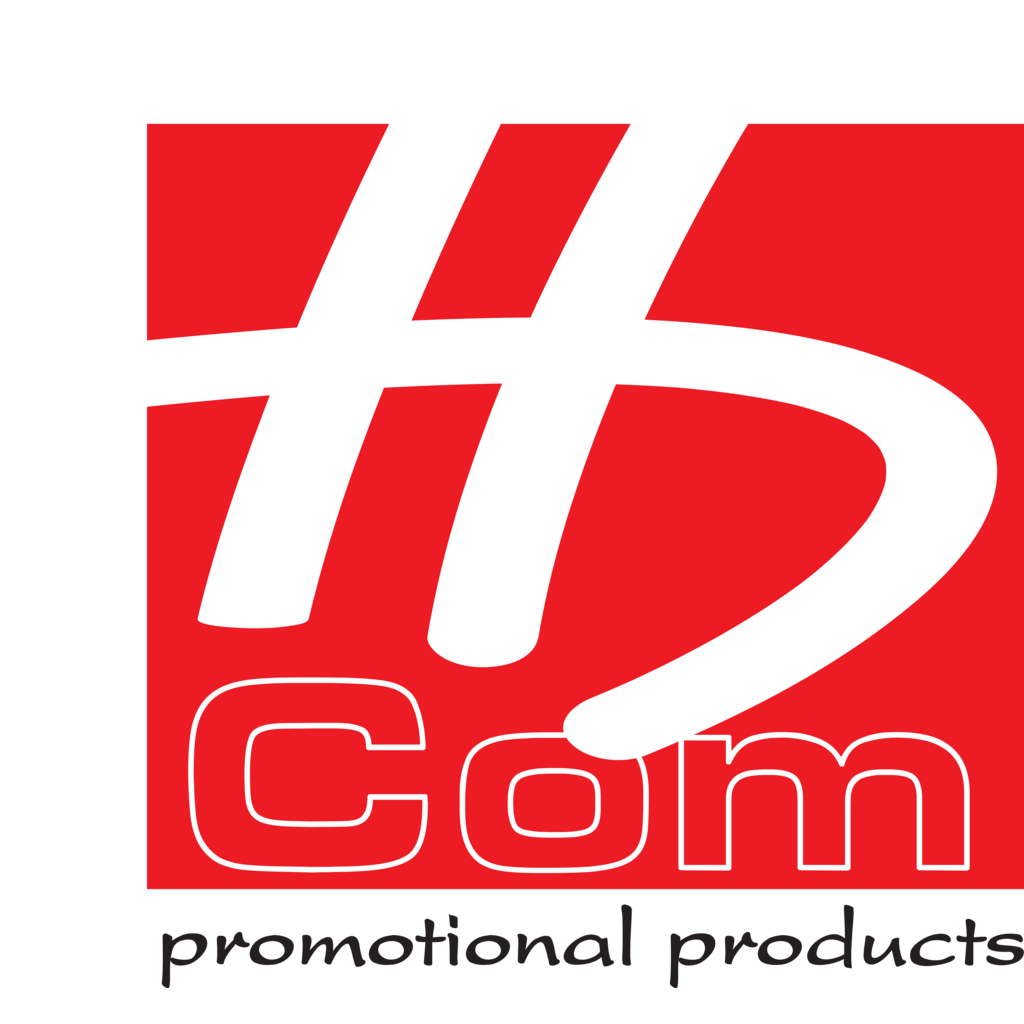 Logo, Industry, Belgium, HD-Com