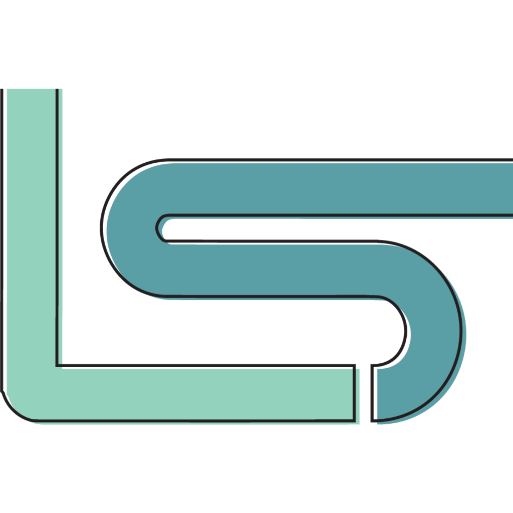 Logo, Design, Libbey Snyder Design