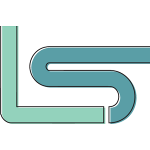 Libbey Snyder Design Logo