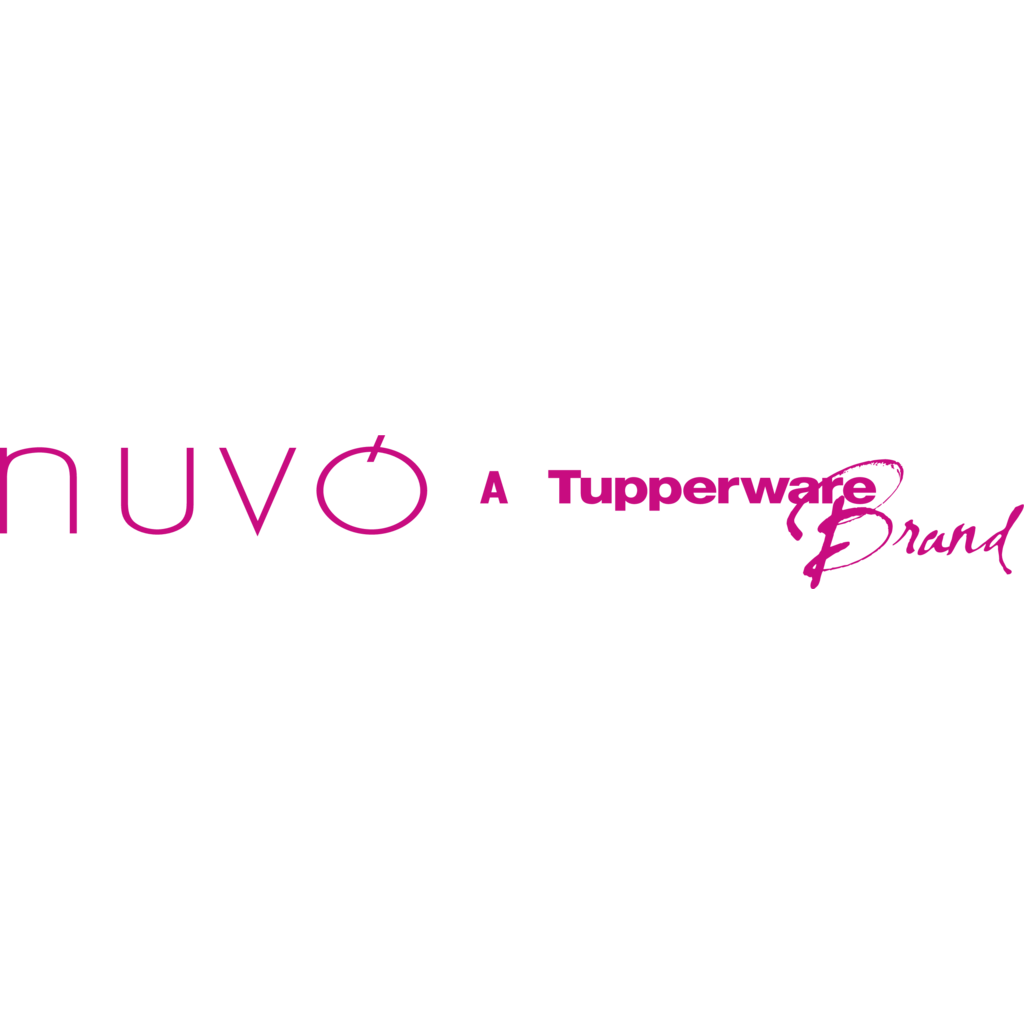 NUVÓ