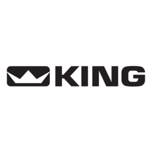 King Logo