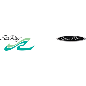 Sea Ray Logo