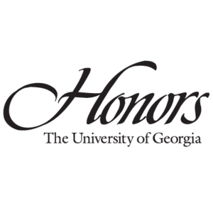 Honors Logo