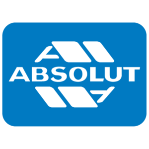 Absolut Logo