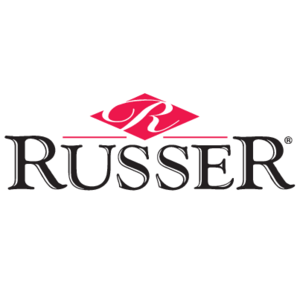 Russer Logo
