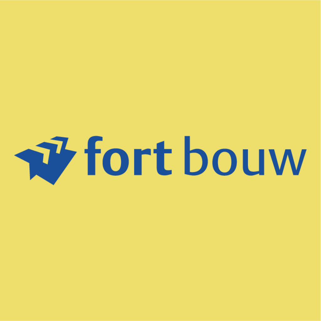 Fort,Bouw