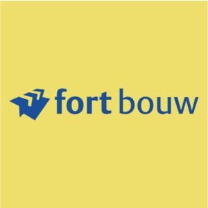 Fort Bouw Logo