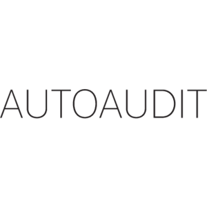 Auto Audit Logo