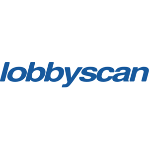 IDScan Lobbyscan