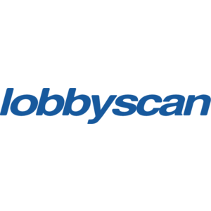 IDScan Lobbyscan Logo