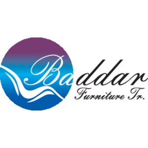 Baddar Logo