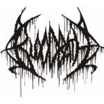 Bloodbath Logo