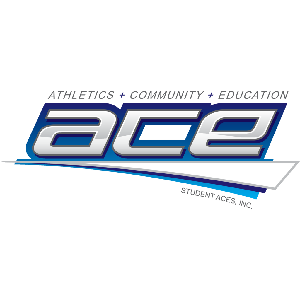 ACE, College 