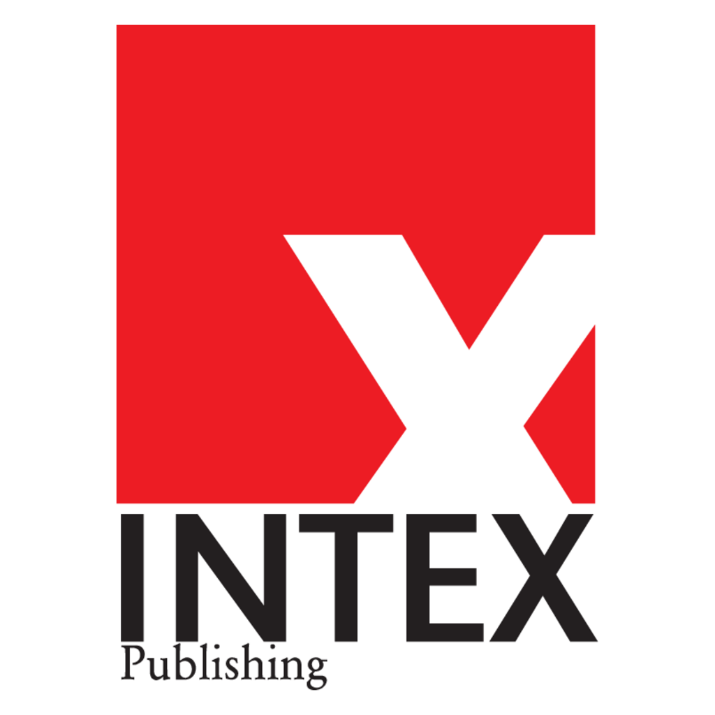 INtex,Publishing