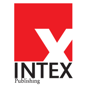 INtex Publishing Logo