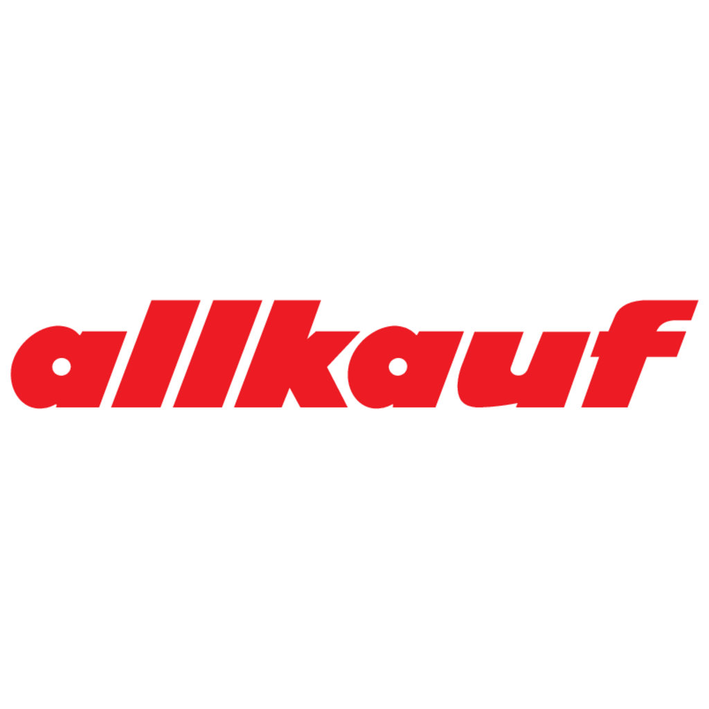 Allkauf