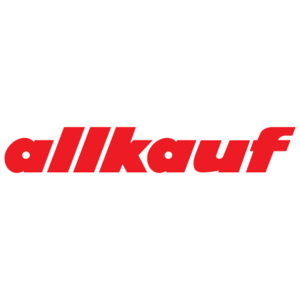 Allkauf Logo