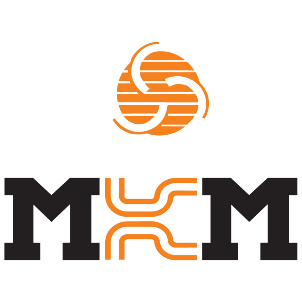 MKM