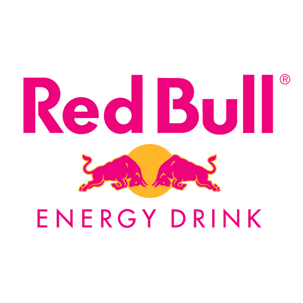 Red,Bull(70)