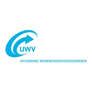 UWV Logo
