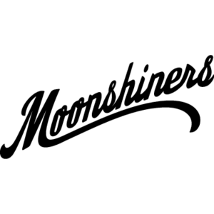 Moonshiners Logo