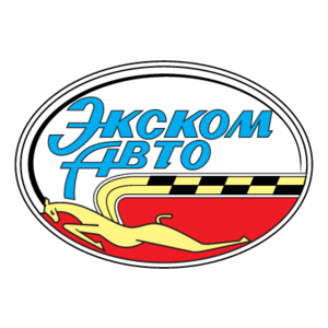 Excom Auto(200) Logo