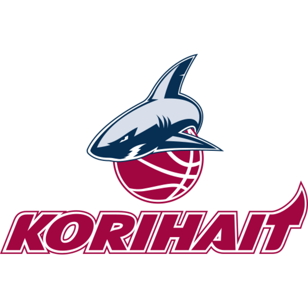 Logo, Sports, Finland, Korihait