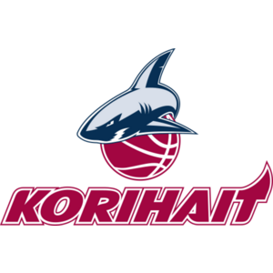 Korihait Logo