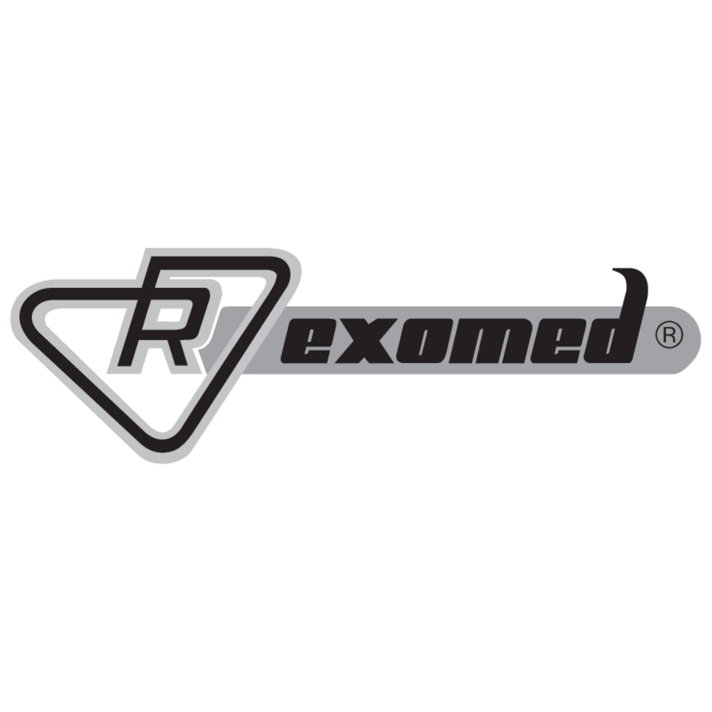 Rexomed