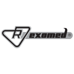 Rexomed Logo