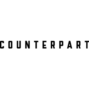 Counterpart Logo