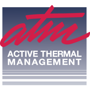 Active Thermal Management Logo