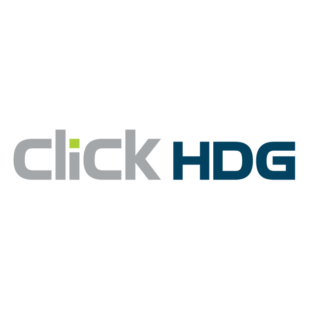 Click,HDG