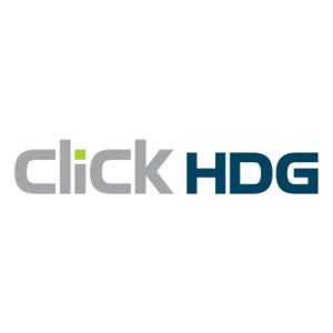 Click HDG Logo