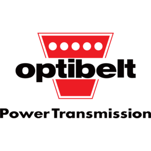 Logo, Unclassified, Optibelt