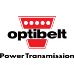 Optibelt Logo