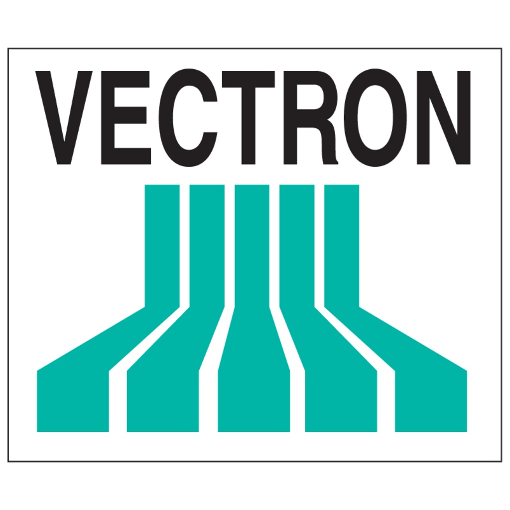 Vectron