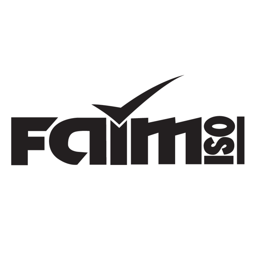 FAIM