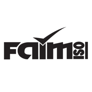 FAIM Logo