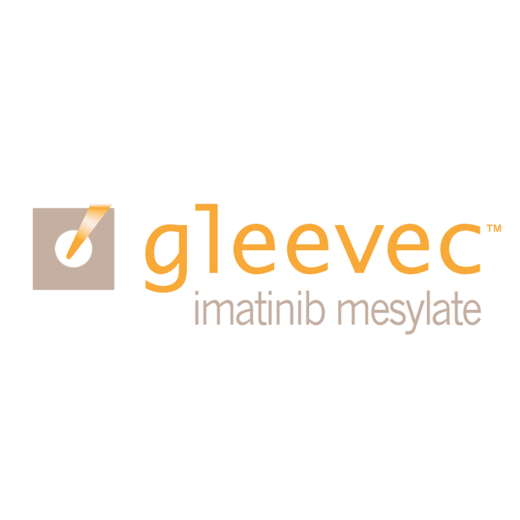 Gleevec